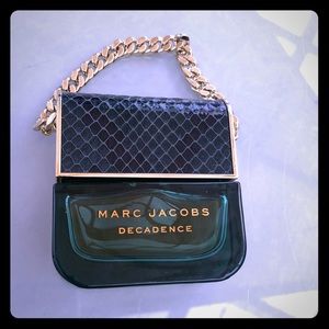 Marc Jacobs Decadence 30ml